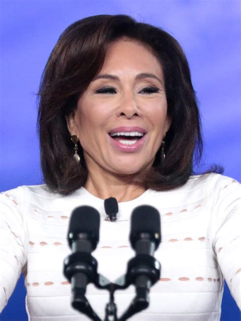 Judge Jeanine Pirro Wiki, Age, Biography, Career, Net Worth