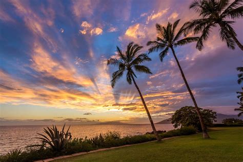 Top 5 Things to Do in Kihei | Best island in hawaii, Maui, Maui kihei