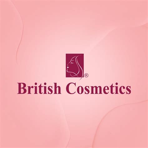 British Cosmetics (pvt) Ltd. | Mount Lavinia