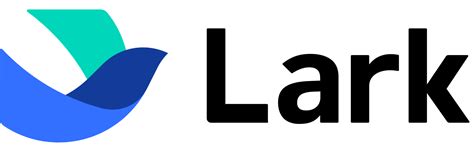 Lark OKRs x Exabytes: Turn Strategy into Measurable Results