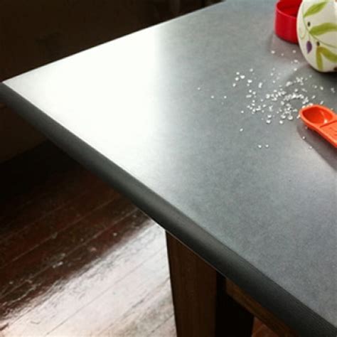 PaperStone Recycled Paper Countertop - Greenhome Solutions