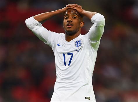 England vs San Marino: Fabian Delph misses training, but should be fit ...