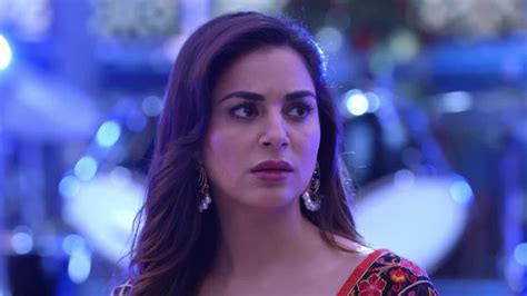 Watch Kundali Bhagya TV Serial 13th August 2018 Full Episode Online on ZEE5