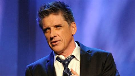 Craig Ferguson's last "good night" as "Late Late Show" host - CBS News