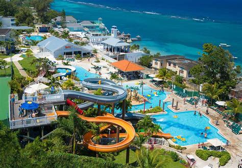 BEACHES OCHO RIOS: UPDATED 2023 Resort Reviews, Price Comparison and ...