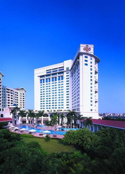 Hanoi Daewoo Hotel, Hanoi – Updated 2023 Prices