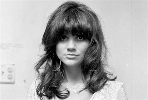 Mary Clementine Ronstadt Biography, Age, Family, Marriage , Salary, Net ...