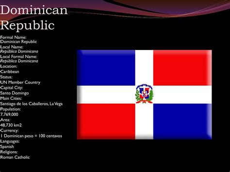 PPT - Flag Identification PowerPoint Presentation, free download - ID ...