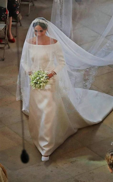 Photos from The Best Royal Wedding Dresses of All Time - E! Online ...