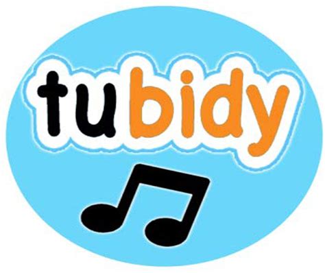 Tubidy - Music | Videos | 3GP | MP4 | MP3 | Downloads | Tubidy Search ...