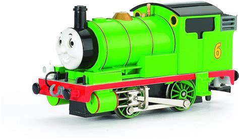 Bachmann Trains Thomas And Friends