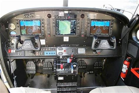 SimWorks Studios Kodiak 100 one the best aircraft for MSFS 2020 - Page ...