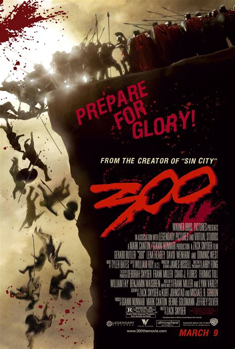 300 (2006)