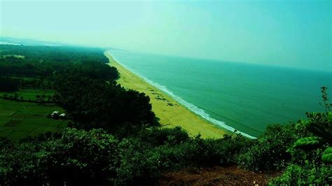 Kumta, India 2023: Best Places to Visit - Tripadvisor