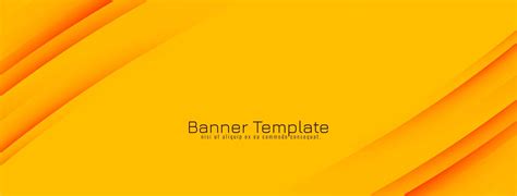 Banner Design Vector Art, Icons, and Graphics for Free Download