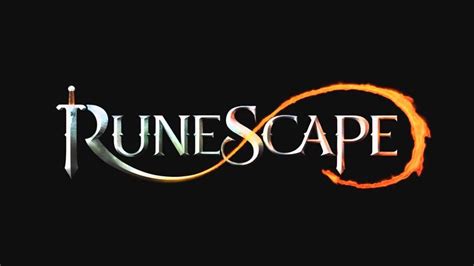 Runescape Review + New Mobile Version Update | High Ground Gaming