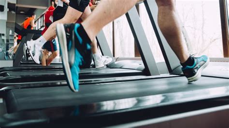 What is Aerobic Exercise? | CoreLife Healthcare