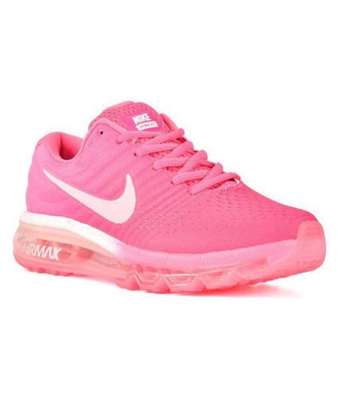 Nike Shoes For Women - Nike Womens LunarGlide 6 Running Shoes - Bright ...