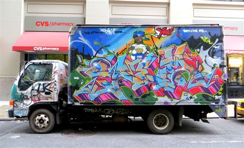 Graffiti+Van_Union+Square_nyc_August+2013.JPG 1.600×978 pixels