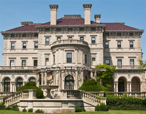 Mansion, Manors, at Grand Estates sa United States