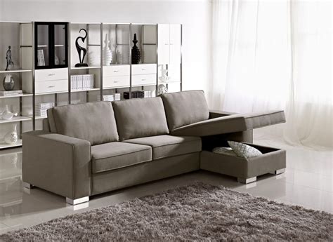 17+ Sofa Minimalis Modern, Terkini!