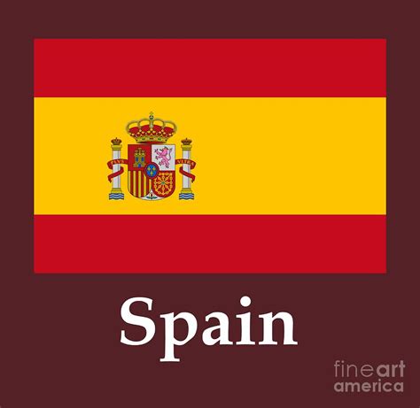 Spain Flag - Spain Flag Wallpapers for Android - APK Download / What ...