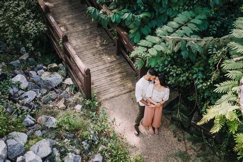 The Wedding Laddu | Wedding Photographers - The Knot