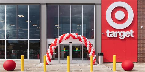 Walgreens, Target, CVS and Walmart to offer COVID-19 testing