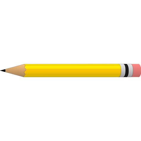 Free Mechanical Pencil Cliparts, Download Free Mechanical Pencil ...