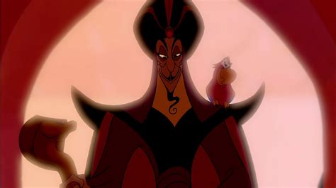 Jafar (Disney)/Synopsis | Villains Wiki | FANDOM powered by Wikia