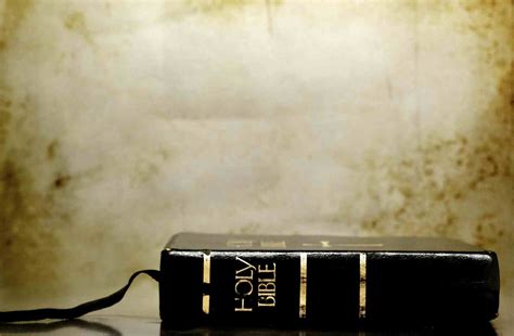 Bible Backgrounds Pictures - Wallpaper Cave