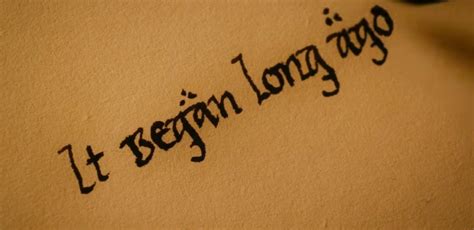 Frodo's letter... in 2023 | Tolkien quotes, Lord of the rings, The hobbit