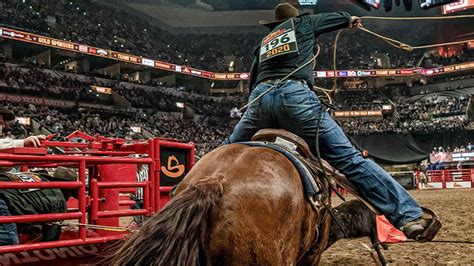 San Antonio Stock Show & Rodeo tickets are now on sale | All of San Antonio