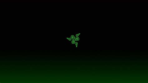 [200+] Razer Wallpapers | Wallpapers.com