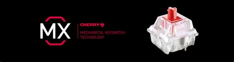 KM780R-RGB-Cherry-MX-Red-(EOL) - Overview - G.SKILL International ...