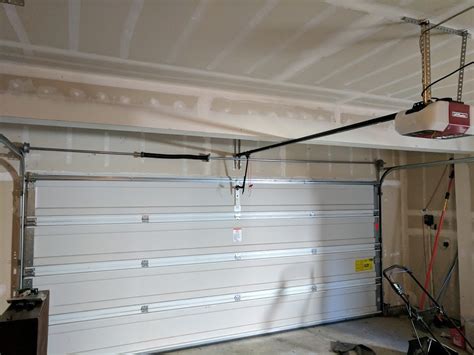 Wayne Dalton Spring Replacement | GR8 Garage Door Repair | Los Angeles