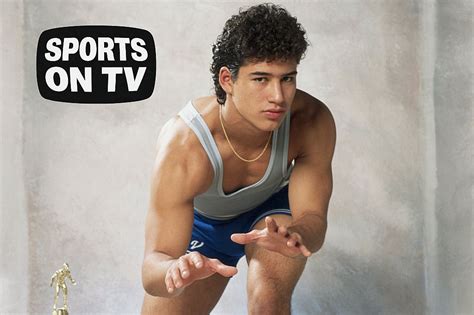 What made A.C. Slater the most dominant athlete in TV history - The ...