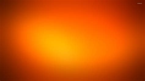 Orange And Black Gradient Wallpapers - Wallpaper Cave