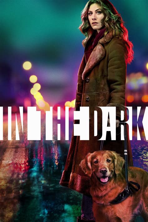 In the Dark (season 3) – TVSBoy.com