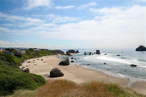 15 BEST Things to Do in BANDON, Oregon (Local's Guide)