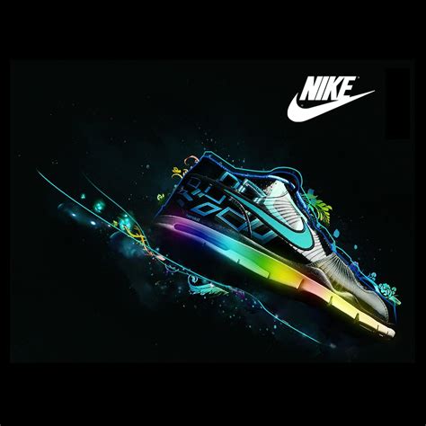 Nike Shoes Wallpapers - Wallpaper Cave