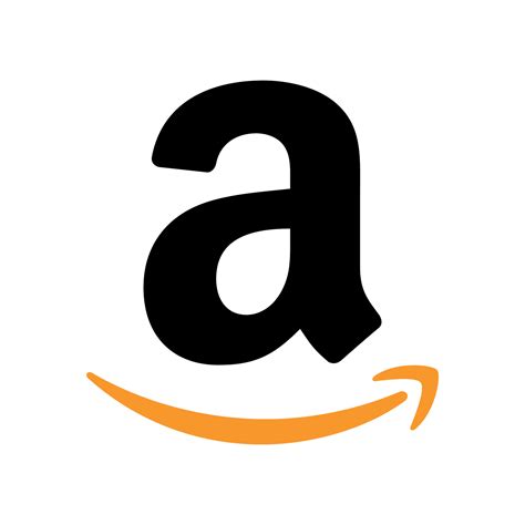 Amazon Recruitment 2024 - New Vacancy - Sales Executive Posts