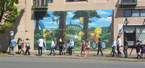 Public Art in Springfield – City of Springfield Oregon