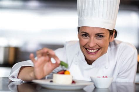 Top 33 Culinary Scholarships in January 2025 - Scholarships360