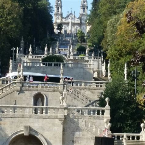 Lamego