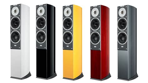 Best floorstanding speakers 2019: budget to premium | What Hi-Fi?