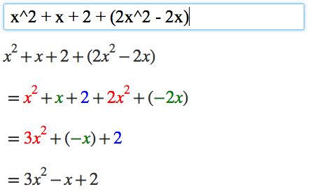 Ordered Pair Calculator: All you need to know | It Lesson Education