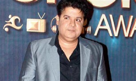 #MeToo: Film-maker Sajid Khan accused of sexual harassment! | India Forums