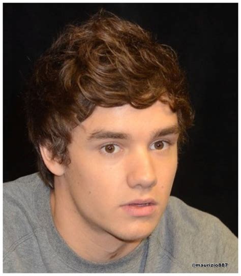 Liam Payne - One Direction Photo (32546867) - Fanpop