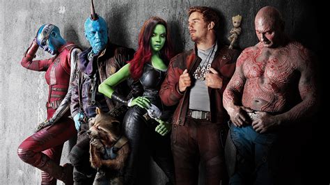 Online crop | Guardians of the Galaxy characters, Guardians of the ...